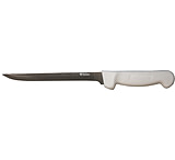 Image of Wiebe Knives Mila Fillet Knife