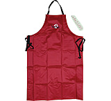 Image of Wiebe Knives Skinning Apron