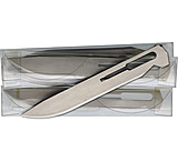 Image of Wiebe Knives 5 Pack Tala Replacement Blades