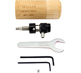 Image of Wifler Industries MP-1 Pro Plunger