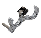 Image of Wifler Industries Phoenix Metal-X Release