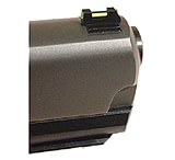 Image of Williams Gun Sight Self Defense Pistol Sights For Ruger LCR