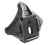 Image of Wilcox One/Three Hole Helmet Shroud