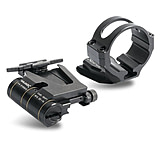 Image of Wilcox Aimpoint Comp-M Mounts