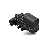 Image of Wilcox BOSS Xe Ballistically Optimized Sighting System