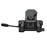 Wilcox DPAM Ground Night Vision Goggle Mount