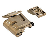 Image of Wilcox Right Handed Flip-Mount for EOtech 3x Magnifier