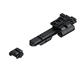 Image of Wilcox EOTech Riser System Flip Mount