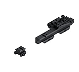 Image of Wilcox EOTech Riser System Flip Mount