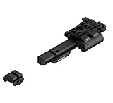 Image of Wilcox EOTech XPS Riser Flip Mount System
