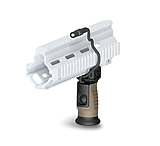 Image of Wilcox ERGOCTO Xe Vertical Control Activation Grip