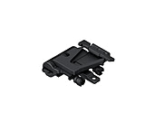 Image of Wilcox Flip Industries Mount