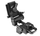 Image of Wilcox G11 Night Vision Goggle Mount