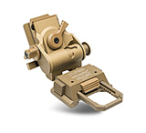 Wilcox G22 Night Vision Goggle Mount