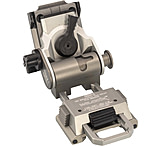 Image of Wilcox G24 Mount w/ Low Profile Breakaway Base