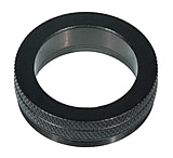 Image of Wilcox AN/PVS-14 Front Objective Lens Protective Cover