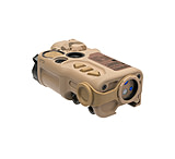 Image of Wilcox Raid-X-Ruggedized Aiming Laser Sight