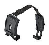 Image of Wilcox Ratchet Strap Shroud ACH/MICH Helmets