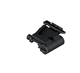 Wilcox SIG Juliet 4 Flip Mount