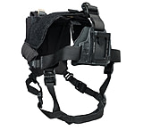 Image of Wilcox Skull Lock Lite NVG Head Mount