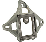 Image of Wilcox Three Hole Shrouds