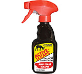 Image of WILD 393 ACTIVE-BRANCH MOCK SCRAPE KIT