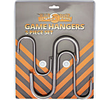 Image of Wild Boar Game Hangers, 3 Piece