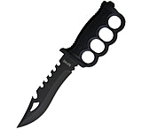 Image of Wild Boar Razorback Survival Knife