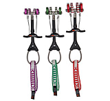 Image of Wild Country Climbing Friend Set .5 - 1