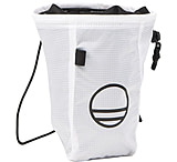 Image of Wild Country Climbing Mosquito Chalk Bag