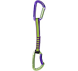 Image of Wild Country Climbing Session Quickdraw