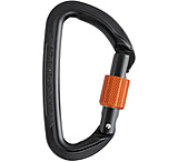Image of Wild Country Climbing Session Screw Gate Carabiners