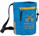 Image of Wild Country Climbing Syncro Chalk Bag