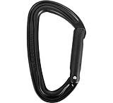 Image of Wild Country Climbing Wildsport Gate