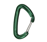 Image of Wild Country Climbing Wildwire Carabiners