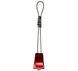 Image of Wild Country Climbing Wired Rocks