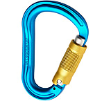 Image of Wild Country Climbing Xenon HMS Trilock Carabiner
