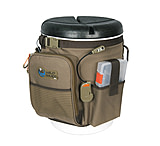 Image of Wild River Rigger 5 Gallon Bucket Organizer