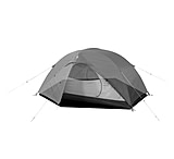 Image of WildCountry Axis 2 Footprint