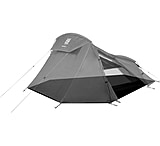 Image of WildCountry Coshee 2 Footprint