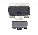 Image of Wilder Tactical 2.0 The Med Pouch