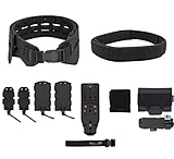 Image of Wilder Tactical HITMAN GEAR Bravo Elite Kit