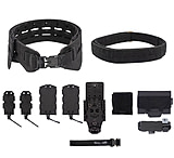 Image of Wilder Tactical HITMAN GEAR Bravo Elite Kit