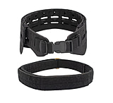 Image of Wilder Tactical Bravo Lightweight Belt w/ Bravo Inner