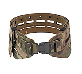 Image of Wilder Tactical Bravo Lightweight Belt w/ No Inner
