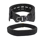 Image of Wilder Tactical Bravo Lightweight Belt w/ Bravo Inner