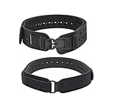 Image of Wilder Tactical HITMAN GEAR Bravo Belt