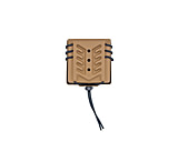 Image of Wilder Tactical Evolution Universal .308 Magazine Pouch