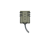 Image of Wilder Tactical Evolution Universal AR-15 Magazine Pouch