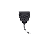 Image of Wilder Tactical Evolution Universal Handcuff Holder